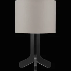 Bouclair Hockey Sticks Table Lamp* Junior Lighting