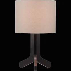 Bouclair Hockey Sticks Table Lamp* Junior Lighting