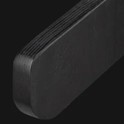 Bouclair Hockey Sticks Table Lamp* Junior Lighting