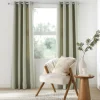 Bouclair Hodge Room Darkening Curtain* Sheer Curtains & Window Sheer Panels|Room Darkening & Light Filtering Curtains