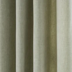 Bouclair Hodge Room Darkening Curtain* Sheer Curtains & Window Sheer Panels|Room Darkening & Light Filtering Curtains