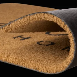 Bouclair Home Sweet Home Doormat* Rugs