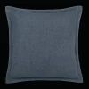 Bouclair Indie Decorative Pillow* Decorative Throw Pillows