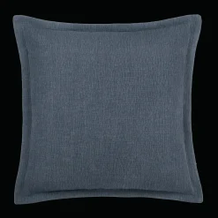 Bouclair Indie Decorative Pillow* Decorative Throw Pillows
