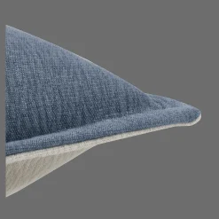 Bouclair Indie Decorative Pillow* Decorative Throw Pillows