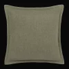 Bouclair Indie Decorative Pillow* Decorative Throw Pillows
