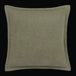Bouclair Indie Decorative Pillow* Decorative Throw Pillows