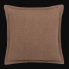 Bouclair Indie Decorative Pillow* Decorative Throw Pillows
