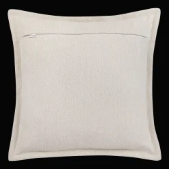Bouclair Indie Decorative Pillow* Decorative Throw Pillows