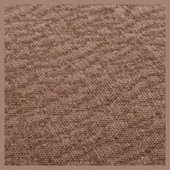 Bouclair Indie Decorative Pillow* Decorative Throw Pillows