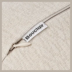 Bouclair Indie Decorative Pillow* Decorative Throw Pillows