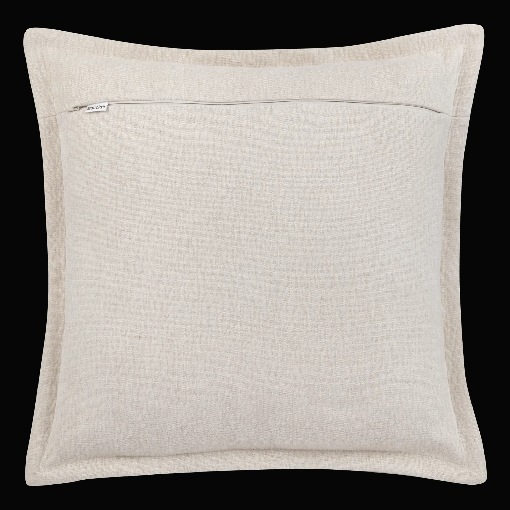 Bouclair Indie Decorative Pillow* Decorative Throw Pillows