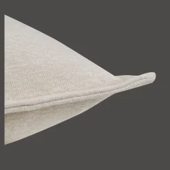 Bouclair Indie Decorative Pillow* Decorative Throw Pillows