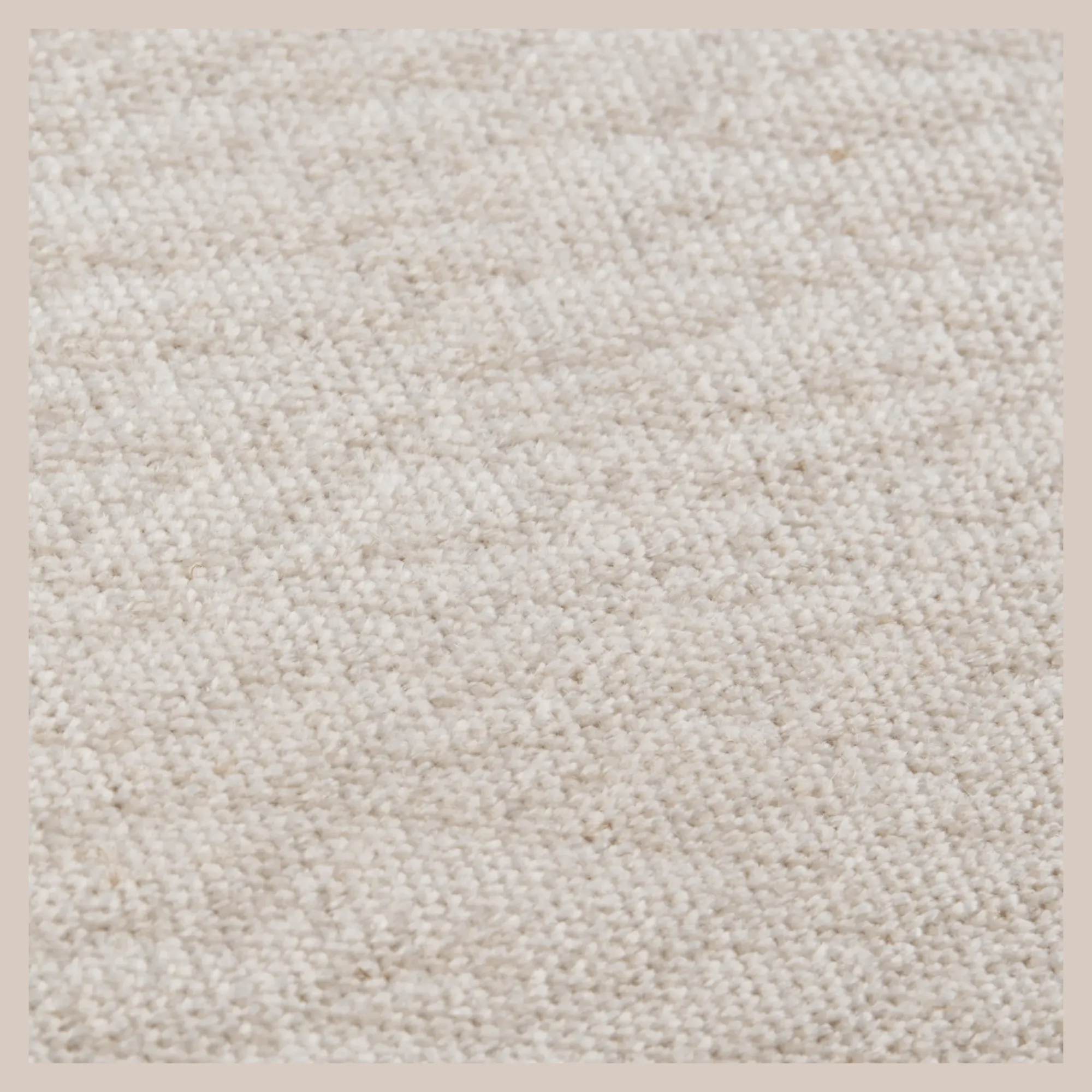 Bouclair Indie Decorative Pillow* Decorative Throw Pillows