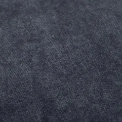 Bouclair Indigo Balmore Decorative Pillow* Decorative Throw Pillows