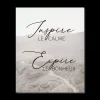Bouclair Inspire Expire Printed Canvas* Printed & Photography Wall Art Canvases
