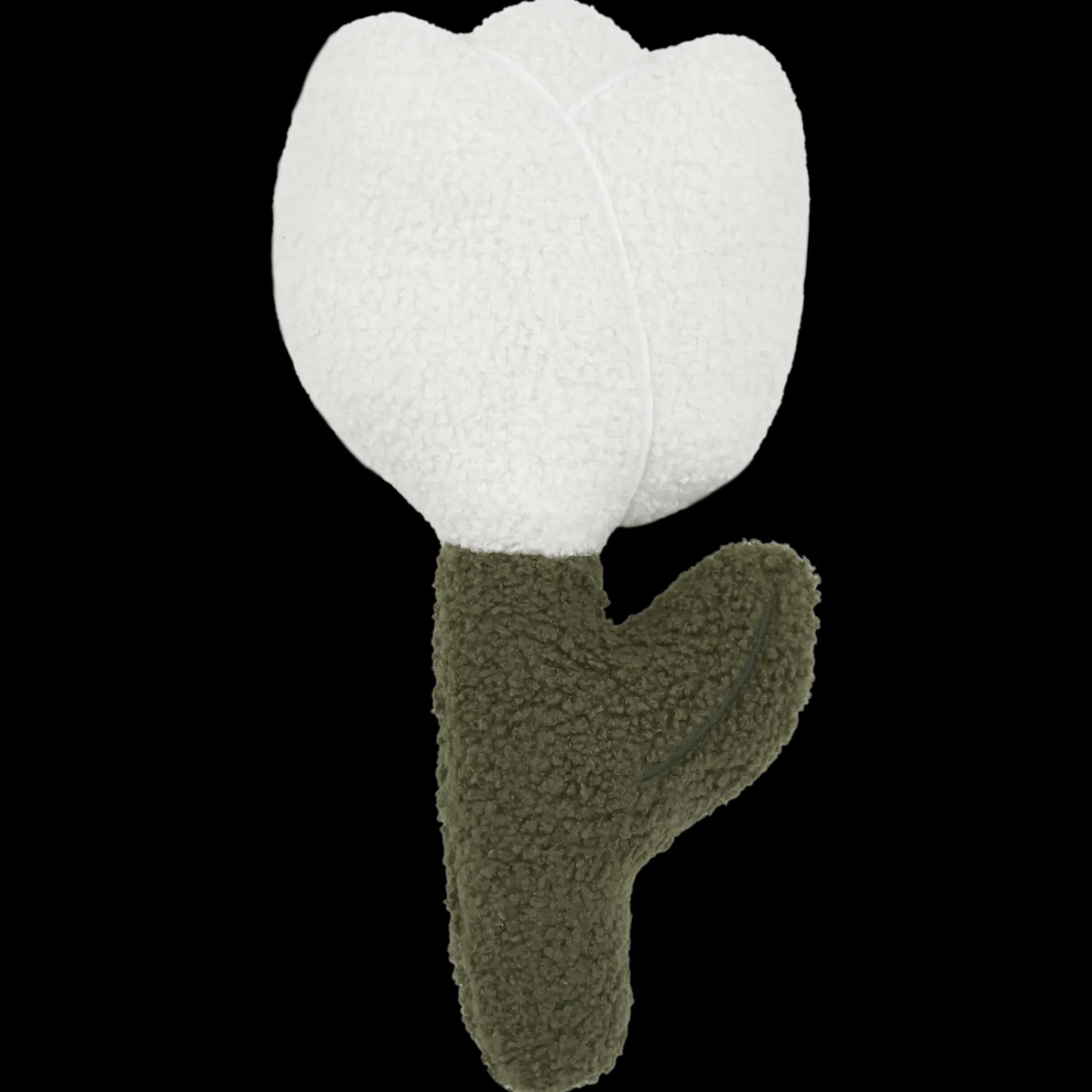 Bouclair Irina Decorative Pillow* Junior Throw Pillows