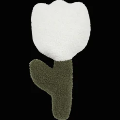 Bouclair Irina Decorative Pillow* Junior Throw Pillows