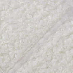 Bouclair Irina Decorative Pillow* Junior Throw Pillows