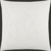 Bouclair Ivie Decorative Pillow* Decorative Throw Pillows