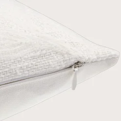 Bouclair Ivie Decorative Pillow* Decorative Throw Pillows