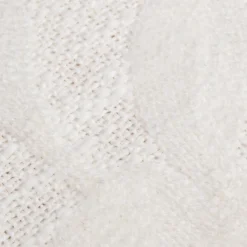 Bouclair Ivie Decorative Pillow* Decorative Throw Pillows