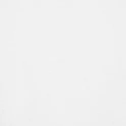 Bouclair Ivory Kacha Sheer Curtain* Sheer Curtains & Window Sheer Panels