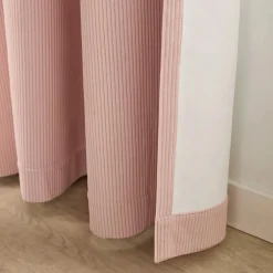 Bouclair Jacin Blackout Curtain* Sheer Curtains & Window Sheer Panels|Blackout Window Curtains