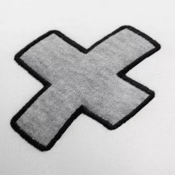 Bouclair James Decorative Pillow* Junior Throw Pillows