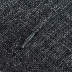 Bouclair Jemma Decorative Pillow* Decorative Throw Pillows