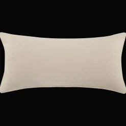 Bouclair Jessie Decorative Lumbar Pillow* Decorative Throw Pillows