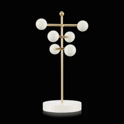 Bouclair Jewelry Stand* Junior Decorative Accessories