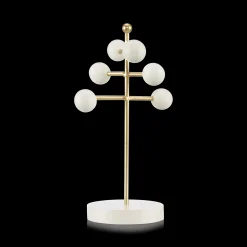 Bouclair Jewelry Stand* Junior Decorative Accessories