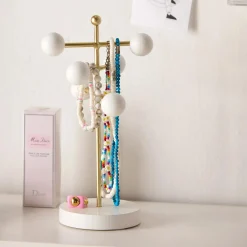 Bouclair Jewelry Stand* Junior Decorative Accessories