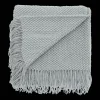 Bouclair Katelyn Throw* Decorative Throws & Blankets