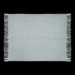 Bouclair Katelyn Throw* Decorative Throws & Blankets