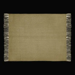 Bouclair Katelyn Throw* Decorative Throws & Blankets