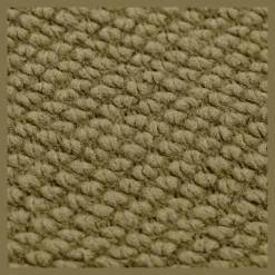 Bouclair Katelyn Throw* Decorative Throws & Blankets