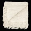 Bouclair Katelyn Throw* Decorative Throws & Blankets