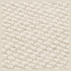 Bouclair Katelyn Throw* Decorative Throws & Blankets