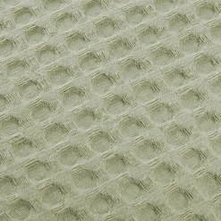 Bouclair Krista Waffle Decorative Pillow* Decorative Throw Pillows