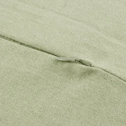 Bouclair Krista Waffle Decorative Pillow* Decorative Throw Pillows