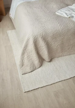 Bouclair Kyla Collection - Coverlet Set* Coverlet Sets