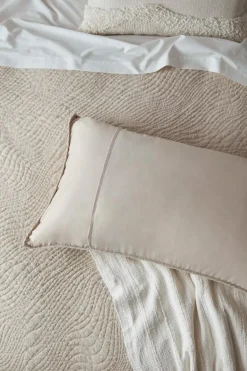 Bouclair Kyla Collection - Coverlet Set* Coverlet Sets