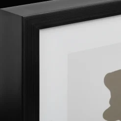 Bouclair La Galerie Botanique Framed Art* Printed & Photography Wall Art Canvases