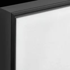 Bouclair Lakeside Framed Art* Oil Paintings