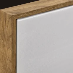 Bouclair Lakeside Framed Art* Oil Paintings