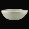 Bouclair Large Decorative Ceramic Bowl* Dinnerware