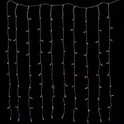 Bouclair LED String Lights* Junior Lighting