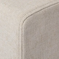 Bouclair Left-Arm 1-Seater Module* Accent Chairs & Sofas|Accent Chairs